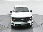 New 2025 Ford F-150 STX SuperCrew Cab Pickup for sale #B254663 - photo 35