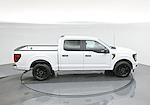New 2025 Ford F-150 STX SuperCrew Cab Pickup for sale #B254663 - photo 37