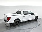 New 2025 Ford F-150 STX SuperCrew Cab Pickup for sale #B254663 - photo 38