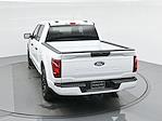 New 2025 Ford F-150 STX SuperCrew Cab Pickup for sale #B254663 - photo 39