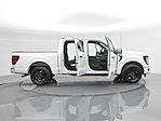 New 2025 Ford F-150 STX SuperCrew Cab Pickup for sale #B254663 - photo 5