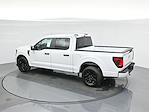 New 2025 Ford F-150 STX SuperCrew Cab Pickup for sale #B254663 - photo 40