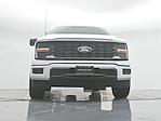 New 2025 Ford F-150 STX SuperCrew Cab Pickup for sale #B254663 - photo 43
