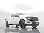 New 2025 Ford F-150 STX SuperCrew Cab Pickup for sale #B254663 - photo 44
