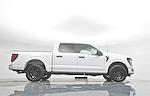 New 2025 Ford F-150 STX SuperCrew Cab Pickup for sale #B254663 - photo 45
