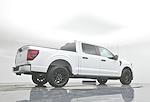 New 2025 Ford F-150 STX SuperCrew Cab Pickup for sale #B254663 - photo 46