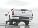 New 2025 Ford F-150 STX SuperCrew Cab Pickup for sale #B254663 - photo 47