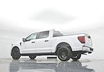 New 2025 Ford F-150 STX SuperCrew Cab Pickup for sale #B254663 - photo 48
