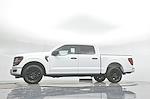 New 2025 Ford F-150 STX SuperCrew Cab Pickup for sale #B254663 - photo 49