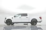 New 2025 Ford F-150 STX SuperCrew Cab Pickup for sale #B254663 - photo 50