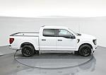 New 2025 Ford F-150 STX SuperCrew Cab Pickup for sale #B254663 - photo 51