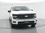 New 2025 Ford F-150 STX SuperCrew Cab Pickup for sale #B254663 - photo 52