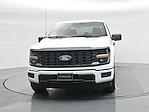 New 2025 Ford F-150 STX SuperCrew Cab Pickup for sale #B254663 - photo 53