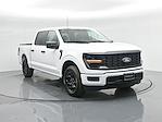 New 2025 Ford F-150 STX SuperCrew Cab Pickup for sale #B254663 - photo 54
