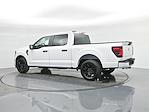 New 2025 Ford F-150 STX SuperCrew Cab Pickup for sale #B254663 - photo 7