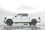 New 2025 Ford F-150 STX SuperCrew Cab Pickup for sale #B254663 - photo 8