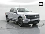New 2025 Ford F-150 Lightning XLT SuperCrew Cab for sale #B254460 - photo 1