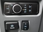 New 2025 Ford F-150 Lightning XLT SuperCrew Cab for sale #B254460 - photo 12