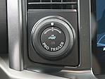 New 2025 Ford F-150 Lightning XLT SuperCrew Cab for sale #B254460 - photo 18