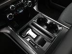 New 2025 Ford F-150 Lightning XLT SuperCrew Cab for sale #B254460 - photo 20