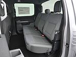 New 2025 Ford F-150 Lightning XLT SuperCrew Cab for sale #B254460 - photo 21