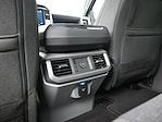 New 2025 Ford F-150 Lightning XLT SuperCrew Cab for sale #B254460 - photo 22
