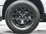 New 2025 Ford F-150 Lightning XLT SuperCrew Cab for sale #B254460 - photo 25