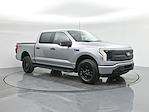 New 2025 Ford F-150 Lightning XLT SuperCrew Cab for sale #B254460 - photo 27