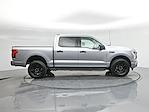 New 2025 Ford F-150 Lightning XLT SuperCrew Cab for sale #B254460 - photo 28