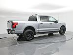 New 2025 Ford F-150 Lightning XLT SuperCrew Cab for sale #B254460 - photo 2