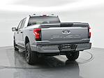 New 2025 Ford F-150 Lightning XLT SuperCrew Cab for sale #B254460 - photo 29