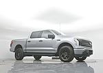 New 2025 Ford F-150 Lightning XLT SuperCrew Cab for sale #B254460 - photo 4
