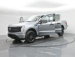 New 2025 Ford F-150 Lightning XLT SuperCrew Cab for sale #B254460 - photo 30