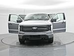 New 2025 Ford F-150 Lightning XLT SuperCrew Cab for sale #B254460 - photo 31