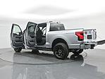 New 2025 Ford F-150 Lightning XLT SuperCrew Cab for sale #B254460 - photo 33