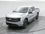 New 2025 Ford F-150 Lightning XLT SuperCrew Cab for sale #B254460 - photo 34