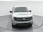 New 2025 Ford F-150 Lightning XLT SuperCrew Cab for sale #B254460 - photo 35