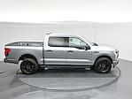 New 2025 Ford F-150 Lightning XLT SuperCrew Cab for sale #B254460 - photo 37