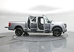 New 2025 Ford F-150 Lightning XLT SuperCrew Cab for sale #B254460 - photo 5