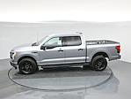 New 2025 Ford F-150 Lightning XLT SuperCrew Cab for sale #B254460 - photo 41