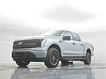 New 2025 Ford F-150 Lightning XLT SuperCrew Cab for sale #B254460 - photo 42