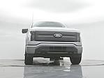 New 2025 Ford F-150 Lightning XLT SuperCrew Cab for sale #B254460 - photo 43