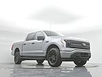 New 2025 Ford F-150 Lightning XLT SuperCrew Cab for sale #B254460 - photo 44