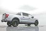 New 2025 Ford F-150 Lightning XLT SuperCrew Cab for sale #B254460 - photo 46
