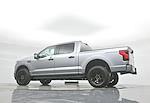 New 2025 Ford F-150 Lightning XLT SuperCrew Cab for sale #B254460 - photo 47