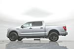 New 2025 Ford F-150 Lightning XLT SuperCrew Cab for sale #B254460 - photo 49
