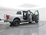 New 2025 Ford F-150 Lightning XLT SuperCrew Cab for sale #B254460 - photo 6
