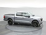 New 2025 Ford F-150 Lightning XLT SuperCrew Cab for sale #B254460 - photo 50