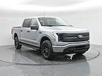 New 2025 Ford F-150 Lightning XLT SuperCrew Cab for sale #B254460 - photo 52
