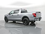 New 2025 Ford F-150 Lightning XLT SuperCrew Cab for sale #B254460 - photo 7